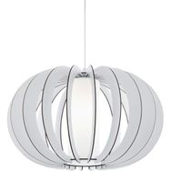 Eglo Stellato 2 95607 Sarkıt