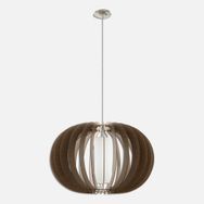 Eglo Stellato 3 95593 Sarkıt