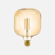 Eglo T125 4 W Klasik E27 Duy Led Ampul