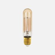 Eglo T32 4 W Sarı E27 Led Ampul