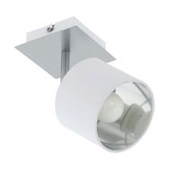 Eglo Valbiano 97532 Spot