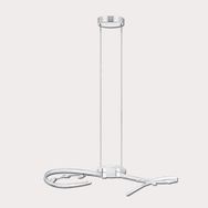 Eglo Vallemare 1x16W Led Avize