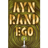 Ego - Ayn Rand