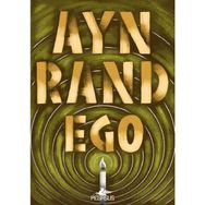 Ego Pegasus Yayınları