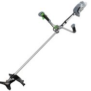Ego Power BC3800E Hız Ayarlı 38 cm Akülü Motorlu Tırpan