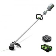 Ego ST1301E-S KİT Akülü Tırpan