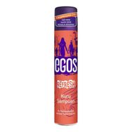 Egos 200 ml Kuru Şampuan