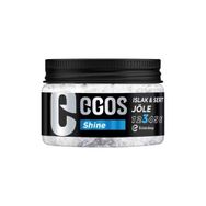 Egos 250 ml Islak Sert Jöle