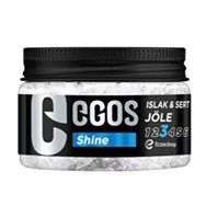 Egos 250 ml Islak Sert Jöle