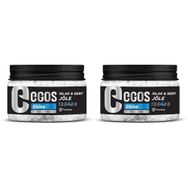 Egos 2x250 ml Islak Sert Jöle