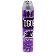 Egos Boost Çarpıcı Hacim 250 ml Saç Spreyi