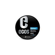 Egos Göz Alıcı Islak 2x100 ml Sert Wax