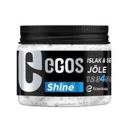 Egos Islak Kavanoz Jöle 250 ml