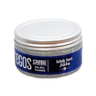 Egos Islak Sert 250 ml Wax