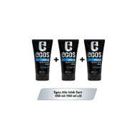Egos Islak Sert 3x150 ml Jöle
