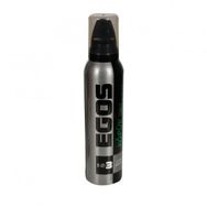 Egos No 3 Güçlü Tutuş 125 ml Saç Köpüğü