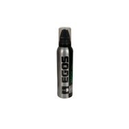 Egos No 3 Güçlü Tutuş 125 ml Saç Köpüğü