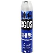 Egos Parlak Sert 250 ml Sprey