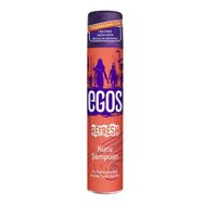 Egos Refresh Kuru Şampuan