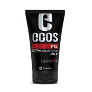 Egos Sert Tüp Jöle 150 ml