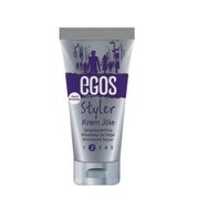 Egos Tüp Krem 150 ml Jöle