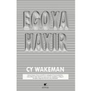 Egoya Hayır - Cy Warman