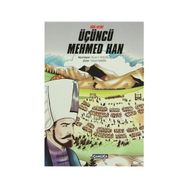 Eğri Fatihi Üçüncü Mehmed Han - Özcan F. Koçoğlu