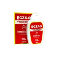 Egza-s 300 ml Şampuan