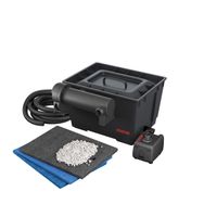 Eheim 10000 Pond Loop Havuz Filtresi