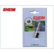 Eheim 1046 1048 2222 2224 Dış Filtre Mili