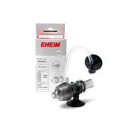Eheim 12/16 mm Diffuser Diffüzör Hava Sistemi