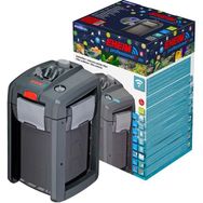 Eheim 1500L/H Professionel 5e 350 Wifi Dış Filtre