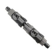 Eheim 16-22 mm Dış Filtre Musluk