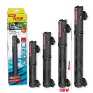 Eheim 200-300L / 150W Thermopreset Akvaryum Isıtıcısı