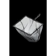 Eheim 20x15 cm Rapid Cleaner Kepçe