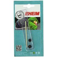 Eheim 2211-2213 ADE-033 Akvaryum Mili