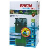 Eheim 2213 Classic Musluklu Dış Filtre
