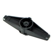 Eheim 2215-2217 Kapak Koruma Pervane