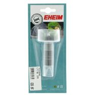 Eheim 2217 Mıknatıs Pervane