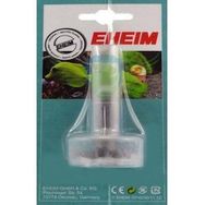 Eheim 2226-2328 Akvaryum Dış Filtre Yedek Pervane