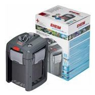 Eheim 2271 Professionel Akvaryum Dış Filtre