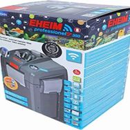 Eheim 2274 Professionel 4E+ 350 Dış Filtre