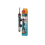 Eheim 25 watt Thermocontrol Elektronik Termostatlı Akvaryum Isıtıcısı