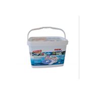 Eheim 3 2080/2180 Media Set Pro