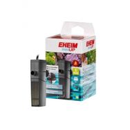 Eheim 30 lt MiniUP İç Filtre