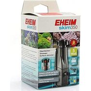Eheim 350 lt 5W Skim 350 Yüzey Temizleyici