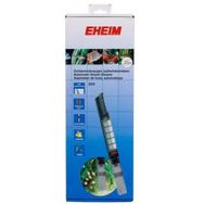 Eheim 3531 Pilli Dip Süpürgesi