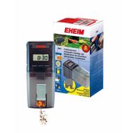 Eheim 3581 Tekli Otomatik Yemleme Makinesi