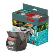 Eheim 3582 Otomatik Yemleme Makinesi