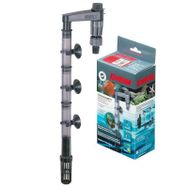 Eheim 4005300 16/22 mm Dış Filtre Emiş Takımı